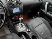 Nissan Qashqai I Рестайлинг Новосибирск  - изображение 34