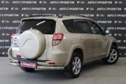 Toyota RAV4 III (XA30) Рестайлинг Томск  - изображение 19