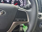 Hyundai Solaris II Ярославль  - изображение 55