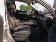 Haval F7 I Новосибирск  - изображение 46