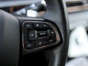 Exeed LX I Рестайлинг Ижевск  - изображение 47
