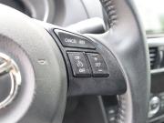 Mazda 6 III (GJ) Москва  - изображение 38