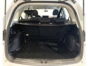 Haval M6 II Ярославль  - изображение 20