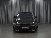 Kia K5 III Ставрополь  - изображение 32