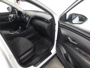 Hyundai Tucson IV Пермь  - изображение 43