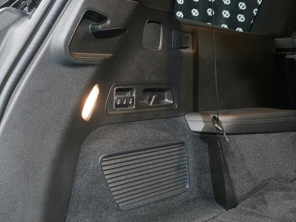 Mercedes-Benz GLS AMG II (X167) с пробегом 2021 года, цена 15 200 000 рублей, 38724 км, внедорожник, Автокод Объявления