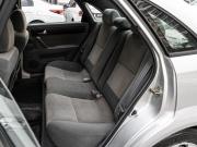 Daewoo Gentra II Краснодар  - изображение 25
