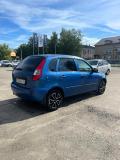 Lada (ВАЗ) Kalina I Кострома  - изображение 22