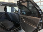 Lada (ВАЗ) Granta I Чебоксары  - изображение 50