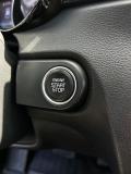 Kia Ceed III Альметьевск  - изображение 51