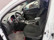Kia Sportage III Краснодар  - изображение 32