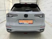 Changan CS55 Plus II Пермь  - изображение 26
