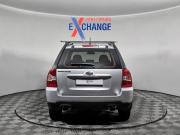 Kia Sportage II Рестайлинг Нижний Новгород  - изображение 23