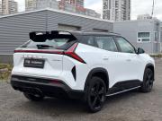 Geely Cityray Санкт-Петербург  - изображение 39