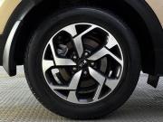 Kia Sportage IV Рестайлинг Уфа  - изображение 44