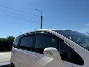 Honda Freed I Омск  - изображение 57