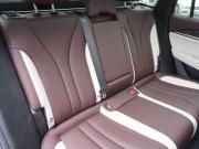 Geely Monjaro I Москва  - изображение 36