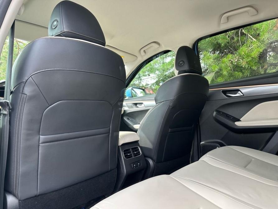 Haval Jolion I Санкт-Петербург  - изображение 23