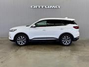 Chery Tiggo 7 Pro I Краснодар  - изображение 28