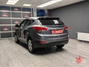 Hyundai ix35 I Пермь  - изображение 18