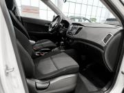 Hyundai Creta I Казань  - изображение 35