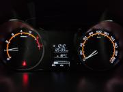 Lada (ВАЗ) Granta I Рестайлинг Пермь  - изображение 29