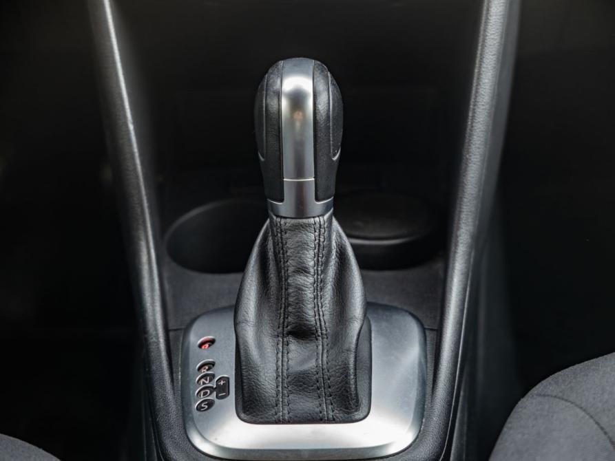 Volkswagen Polo V Рестайлинг Волгоград  - изображение 27