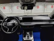 Haval Jolion I Рестайлинг Казань  - изображение 39