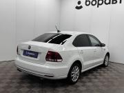 Volkswagen Polo V Рестайлинг Воронеж  - изображение 20