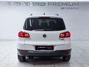 Volkswagen Tiguan II Уфа  - изображение 51