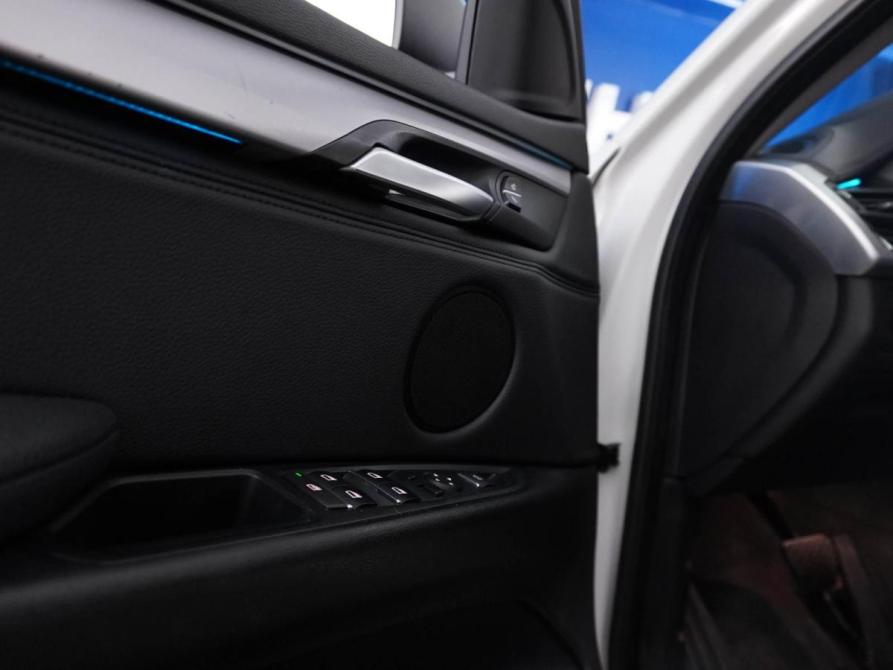 BMW X6 II (F16) Москва  - изображение 17