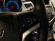 Chevrolet Cruze I Челябинск  - изображение 38