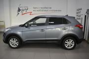 Hyundai Creta I Киров  - изображение 36