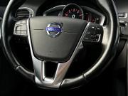 Volvo S60 II Рестайлинг Санкт-Петербург  - изображение 38
