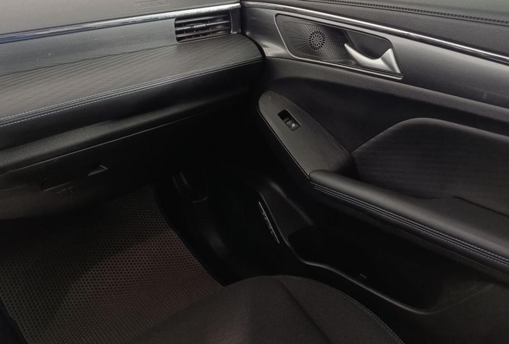 Haval Jolion I Волгоград  - изображение 14