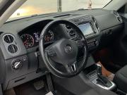 Volkswagen Tiguan I Рестайлинг Энгельс  - изображение 52