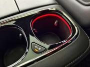GAC M8 Санкт-Петербург  - изображение 60