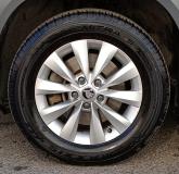 Skoda Karoq I Санкт-Петербург  - изображение 36