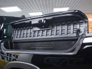 Ram 1500 V Рестайлинг Новосибирск  - изображение 59