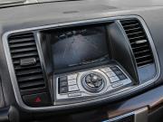 Nissan Teana II Рестайлинг Краснодар  - изображение 40