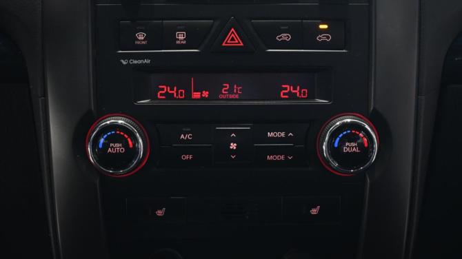 Kia Sorento II с пробегом 2010 года, цена 1 245 000 рублей, 220995 км, внедорожник, Автокод Объявления