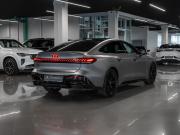 Audi A5 III (B10) Москва  - изображение 30