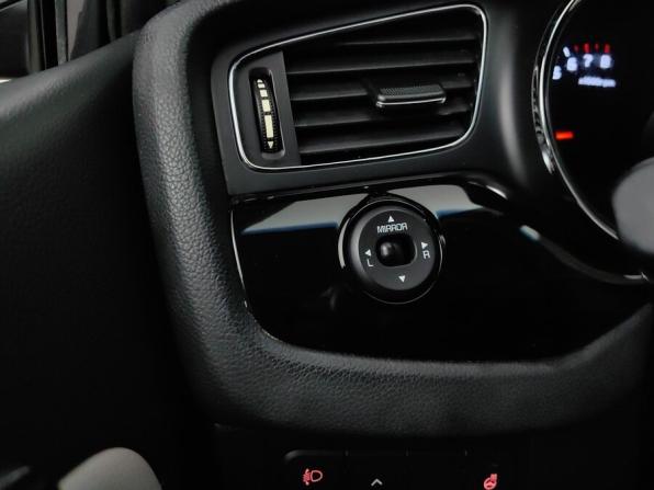 Kia Ceed II с пробегом 2013 года, цена 1 169 000 рублей, 133000 км, универсал, Автокод Объявления