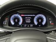 Audi Q8 I (4M) Рестайлинг Санкт-Петербург  - изображение 52