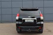 Toyota Land Cruiser Prado 150 Series Оренбург  - изображение 27