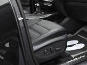 Kia Sorento III Prime Рестайлинг Москва  - изображение 32