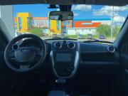 Lada (ВАЗ) Granta I Сыктывкар  - изображение 46