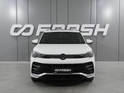Volkswagen Tiguan III (China Market) Ростов-на-Дону  - изображение 26