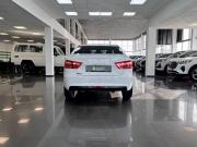 Lada (ВАЗ) Vesta I Тверь  - изображение 25