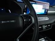 Haval Jolion I Москва  - изображение 36
